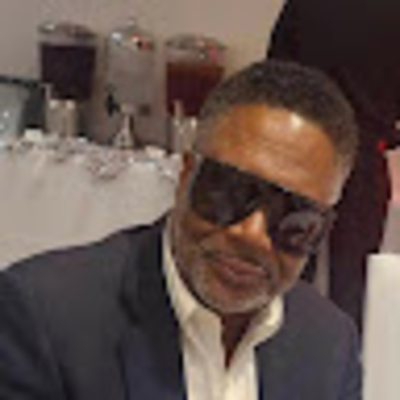 reginaldbrew674